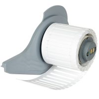 Brady M7-30x4.4-7696-WT - 312005