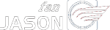 Jason Fans Products - RMSOnline